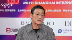 国产女精品视频网站免费